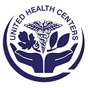 United Health Centers of the San Joaquin Valley