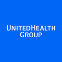 UnitedHealth Group Incorporated Logo