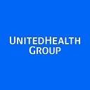 UNH