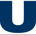 United Heating, Cooling And Plumbing, Inc. logo