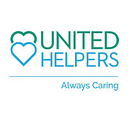 UNITED HELPERS CANTON NURSING HOME INC logo