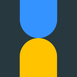 United Help Ukraine logo