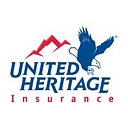 United Heritage Insurance