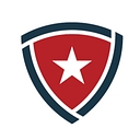 United Heroes League logo