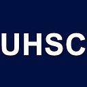 United Hoisting & Scaffolding Corp logo