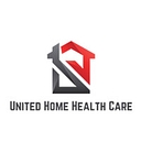 United Home Health Care