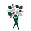 United Hospice logo