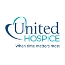 United Hospice