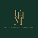 United Hospitality logo