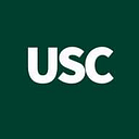 United Service Companies logo