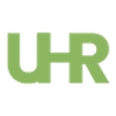 United Hr logo