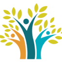 United Human Services of Se Alaska logo