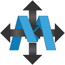 United India Insurance logo