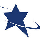 United Industries logo