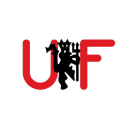 Unitedinfocus logo