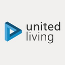 United Infrastructure Group, Inc. logo