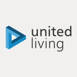 unitedinfrastructure.com