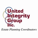 United Integrity Group logo