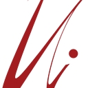 United Interactions logo