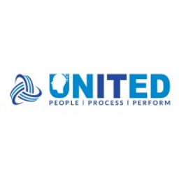 United IT Solutions INC logo