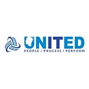 United It Solutions Inc. logo
