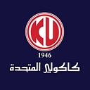 United Kakooli logo