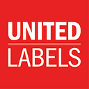 United Labels Ag logo