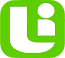 United Laboratories, Inc. logo
