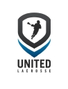 United Lacrosse logo