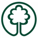 United Land Services