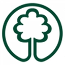 United Land Services logo