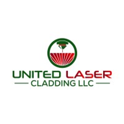United Laser Cladding LLC logo