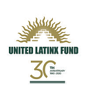 United Latino Fund logo