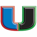 United Lawnscape, LLC