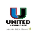 United Lawnscape Inc logo