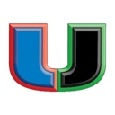 United Lawnscape logo