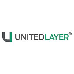 unitedlayer.com