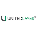 UnitedLayer