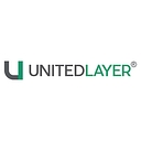 Unitedlayer logo