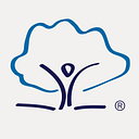 United Learning Trust logo