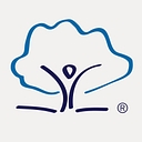 United Learning Trust logo
