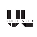 United Leather Inc. logo