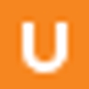 United Legwear & Apparel Co. logo