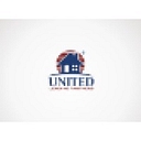 United Lending Partners, Inc logo