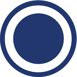 United Lens Company, Inc. logo