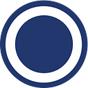 United Lens Company