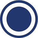 United Lens Company, Inc. logo