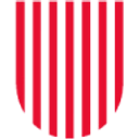 UnitedLex