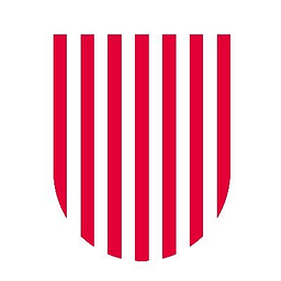 UnitedLex Corporation logo