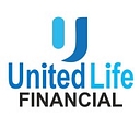 United Life Financial logo